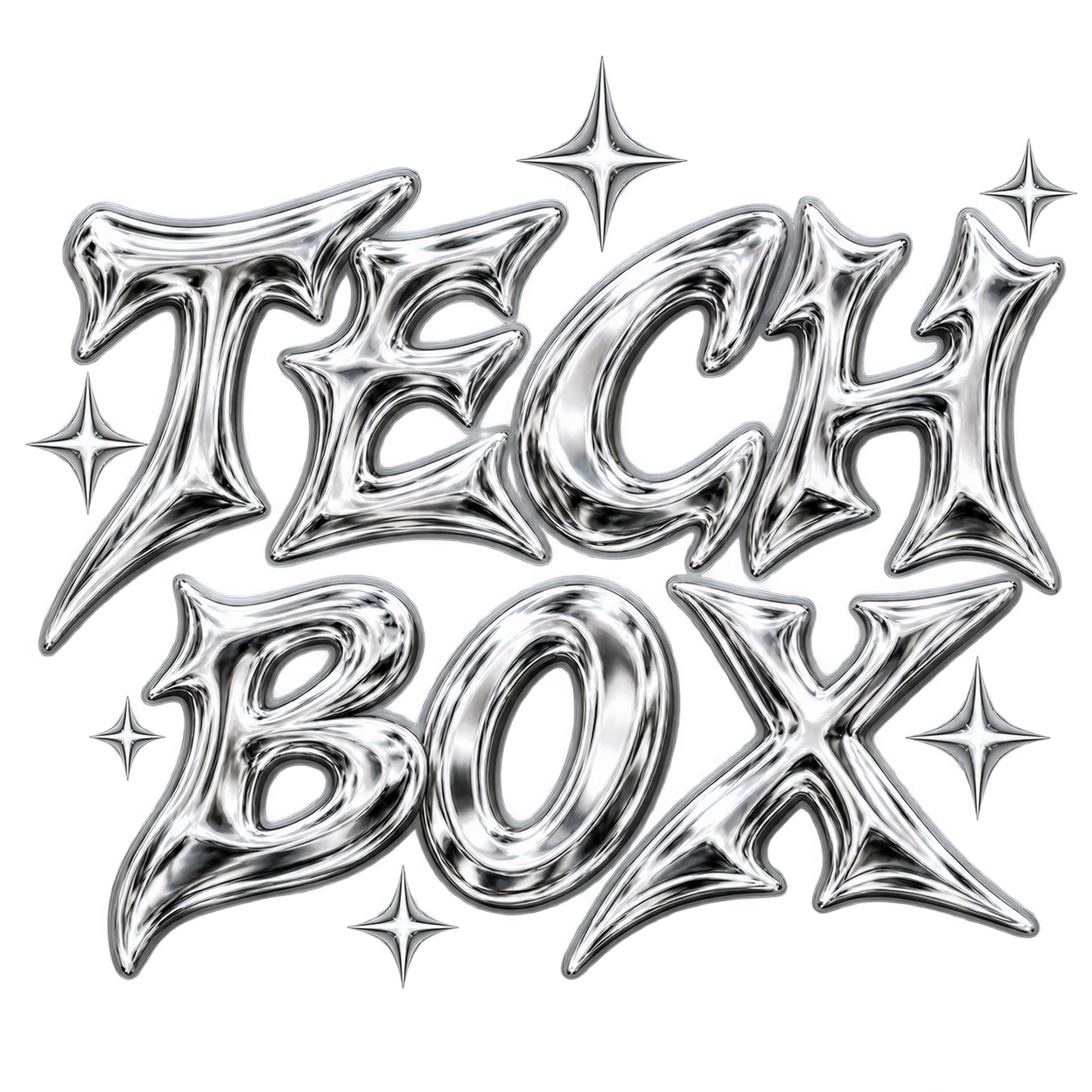Tech Box
